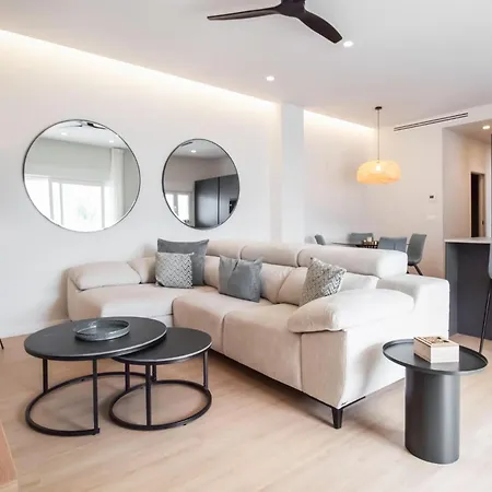 Holiday home Beautiful In With Kitchenette